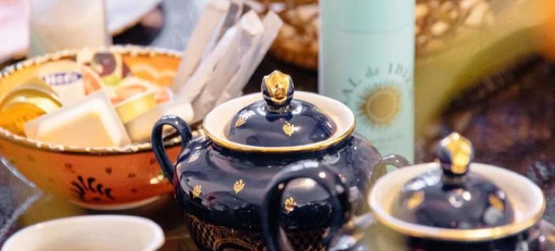 那顿之家公寓(Apartment Naarden-Vesting)图片