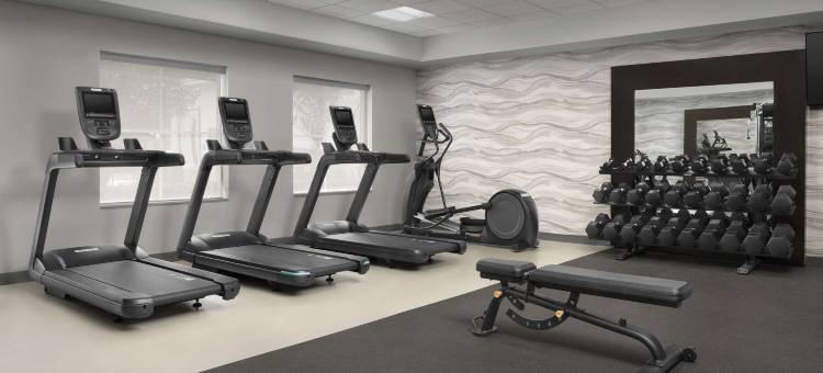 奥兰多机场Homewood Suites by Hilton(Homewood Suites by Hilton Orlando Airport)图片