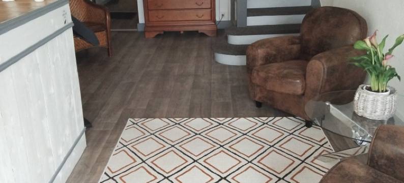 莱斯瑟尔姆斯酒店(Hôtel les Thermes)图片