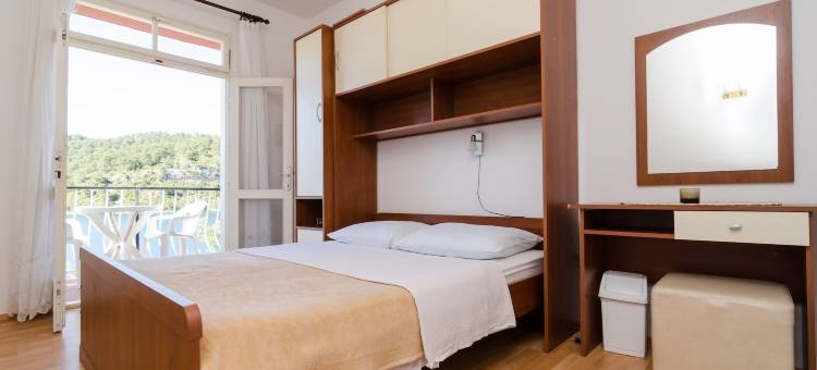 Palma公寓(Apartments Palma)图片