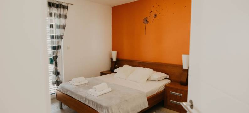 别墅山丘(Villa Hills)图片