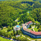 Toplice温泉酒店 - Terme Krka