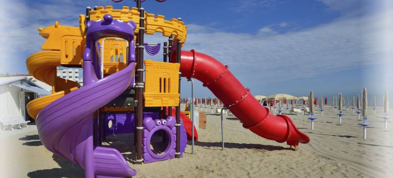 欧陆酒店(Hotel Continental)图片