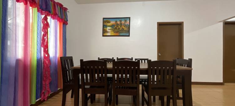 Poracay Resort图片