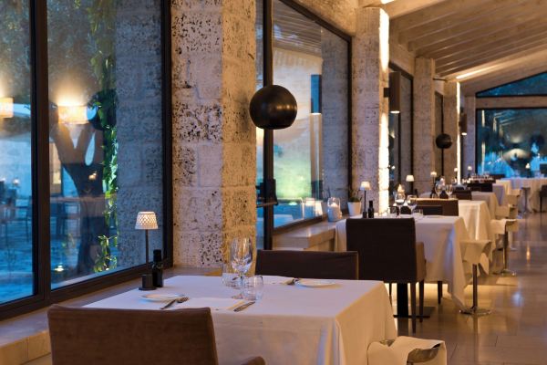 The Flying Squirrel Home Hotel Overview