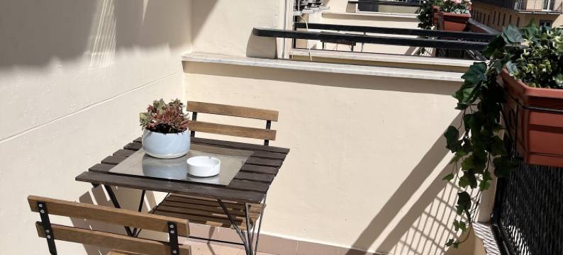 套房 39 旅馆(Suite 39 B&B)图片