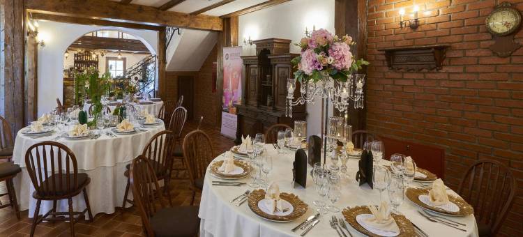 氛围度假村(Resort Ambient)图片