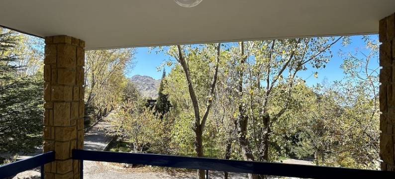 Nirvana酒店(Nirvana Hotel)图片