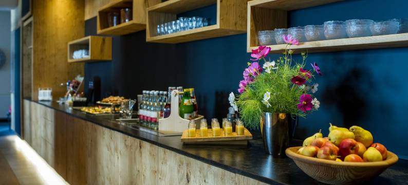 莫泽霍夫酒店(Hotel Moserhof)图片