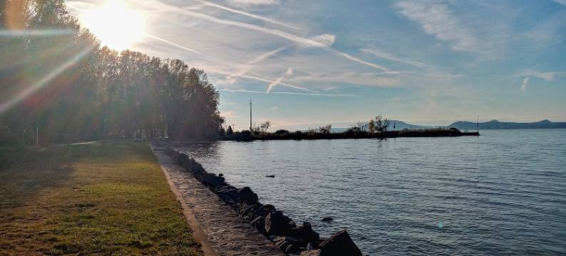 10-16人的公寓(Appartment for 10-16 Persons)图片