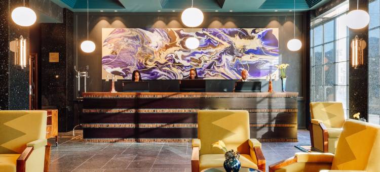 索默罗(Sommerro)图片