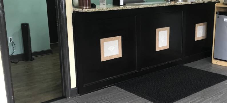 孟非斯旅馆(Memphis Inn)图片