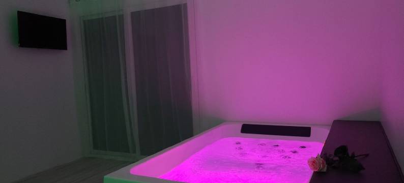 莱斯卡尔罗曼斯克(L'Escale Romanesque)图片