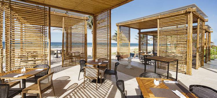 鲁滨逊 南会安(ROBINSON NAM HOI AN)图片