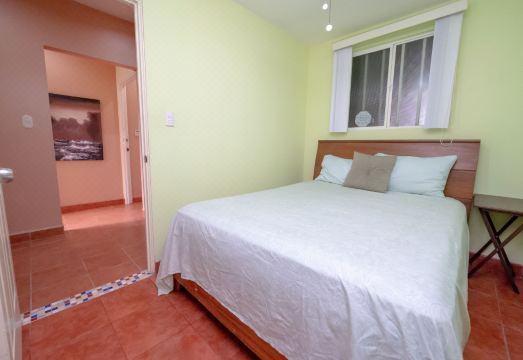 Charming Mountain View Alta VistaHotel Overview