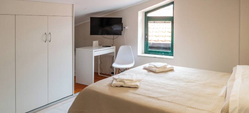 圣贾尼(Sant'Janni)图片