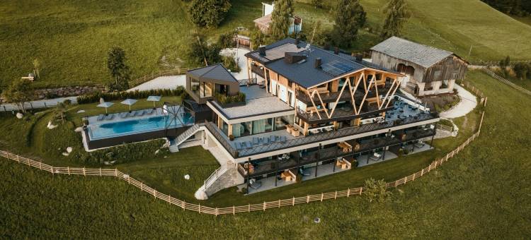 My Daum公寓酒店(Aparthotel My Daum)图片