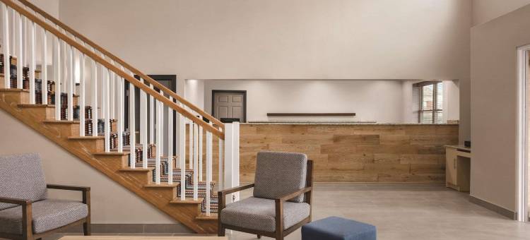 巴拿马城丽怡酒店(Country Inn & Suites by Radisson, Panama City, FL)图片