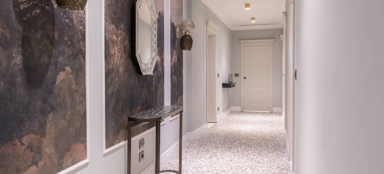 贝玛戴瑞亚尔托桥(Be Mate Ponte di Rialto)图片