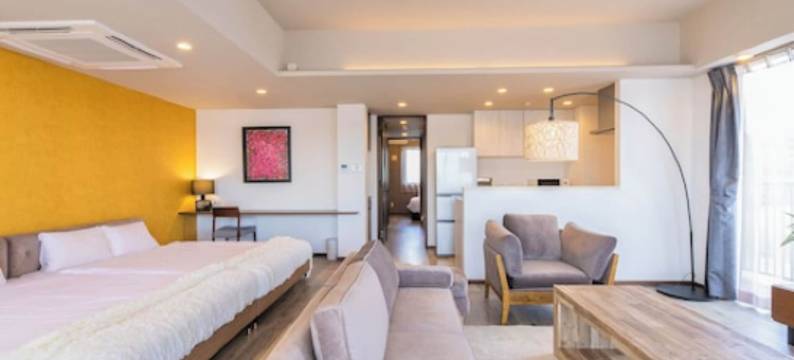布雷基酒店(Breaky Hotel)图片