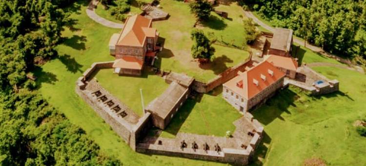 瑞吉斯酒店(Rejens Hotel)图片