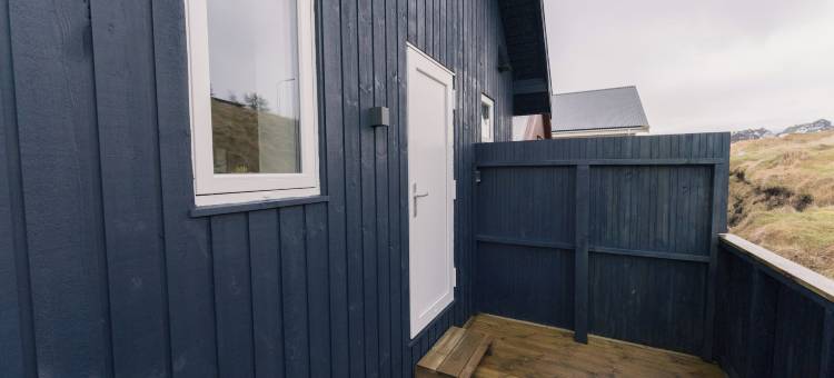 Unique Boathouse - Central - Kajak - Fitness图片