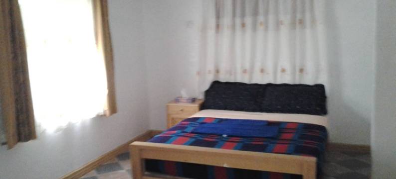 普罗兰德旅馆(Proland Inn)图片