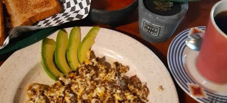 奥林匹亚历史中心酒店(Hotel Olimpia Centro Histórico)图片