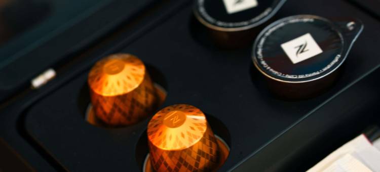 宜必思尚品卡昂丽芙奥恩酒店(Ibis Styles Caen Centre Gare)图片