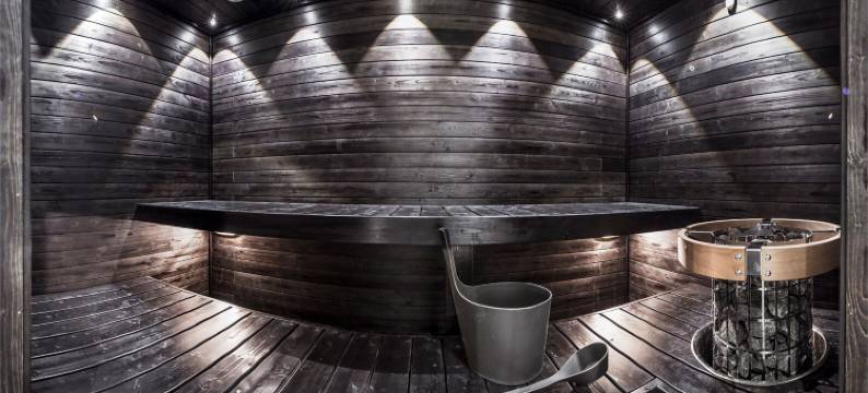 科迪咖啡青年旅馆(Hostel Café Koti)图片