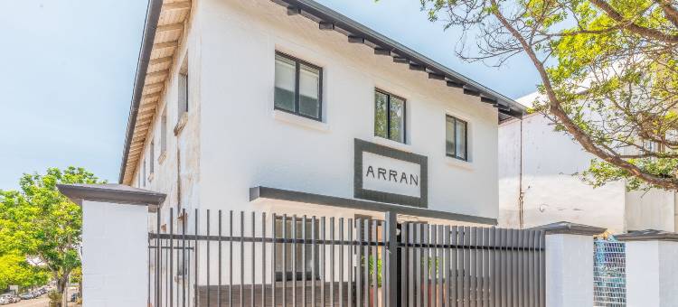 布里斯班K2(K2 Brisbane)图片