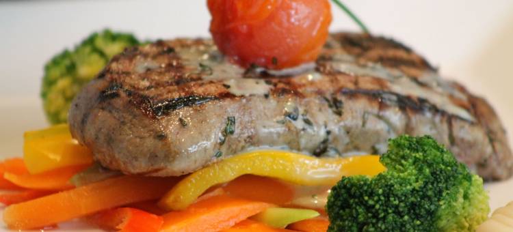 盖布泽凯悦嘉寓酒店(Hyatt House Gebze)图片