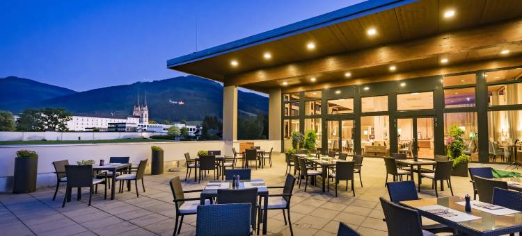 阿德蒙特斯皮罗多姆酒店(Hotel Spirodom)图片