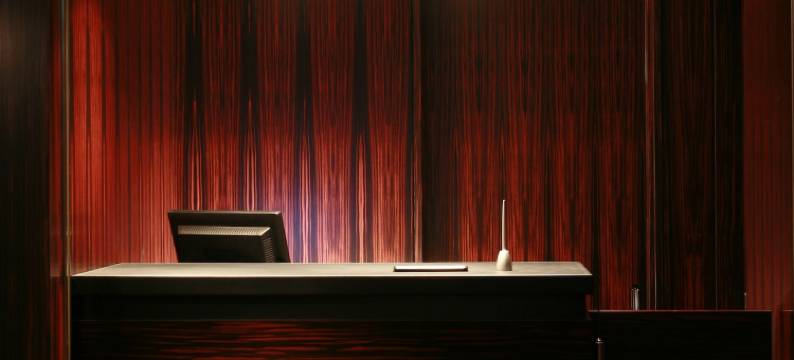 三岛市马西莫酒店(Hotel Massimo Mishima)图片