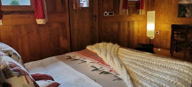 麦逊乐德克勒住宿加早餐旅馆(Maison Le Cler)图片