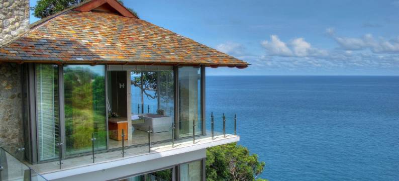 Villa Minh别墅(Villa Minh)图片