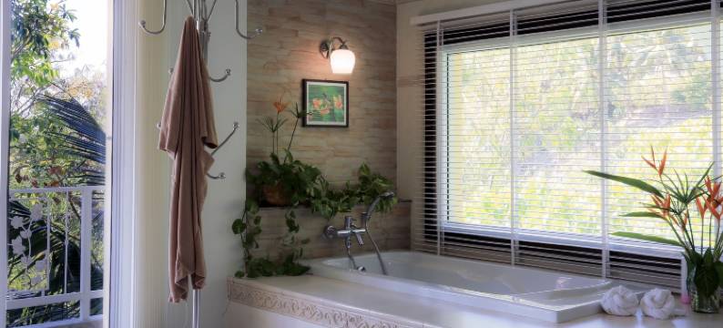 那珂度假村(Naka Resort)图片