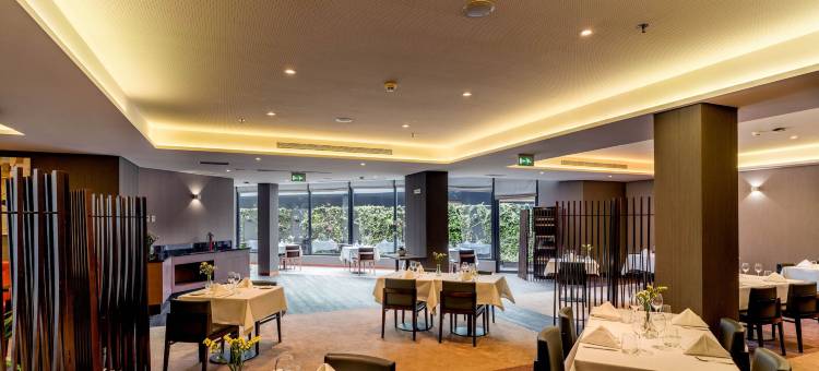 廷布雷英雄主义(Timbre Heroismo)图片