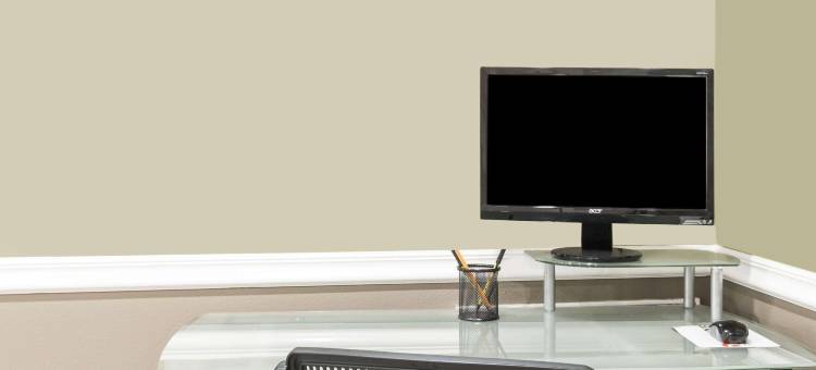 休斯顿-美国国家航空航天局-韦伯斯特地区速8酒店(Super 8 by Wyndham Houston/Webster/NASA)图片