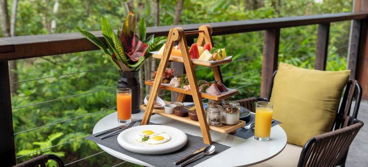 秘境湾别墅(Secret Bay)图片