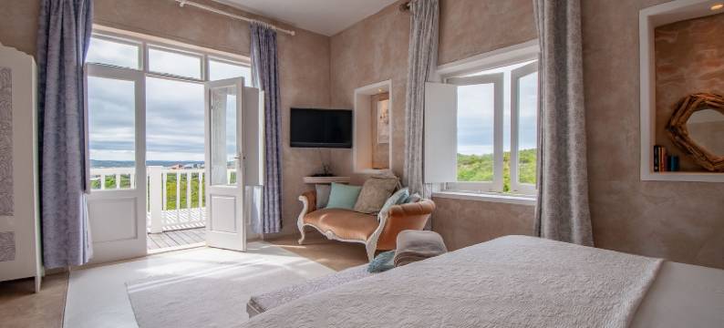 夏洛特之家酒店(Charlotte House)图片