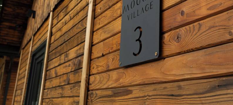 Mogosa村(Mogosa Village)图片