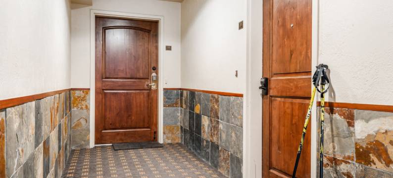 全季度假旅舍山村旅馆(The Loft at Mountain Village by All Seasons Resort Lodging)图片