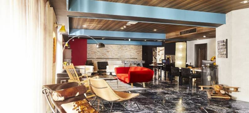 热海温泉休闲度假酒店(Atami Onsen Relax Resort Hotel)图片