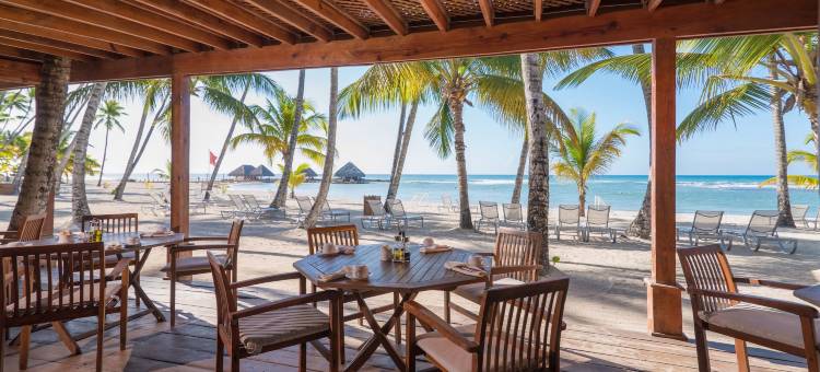 海明威之家酒店(Hotel Casa Hemingway)图片