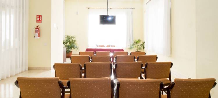 巴伊亚普林西比阳光圣费利佩酒店(Bahia Principe Sunlight San Felipe)图片