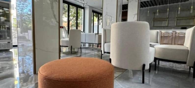 凯瑟琳酒店(Catherine Hotel)图片