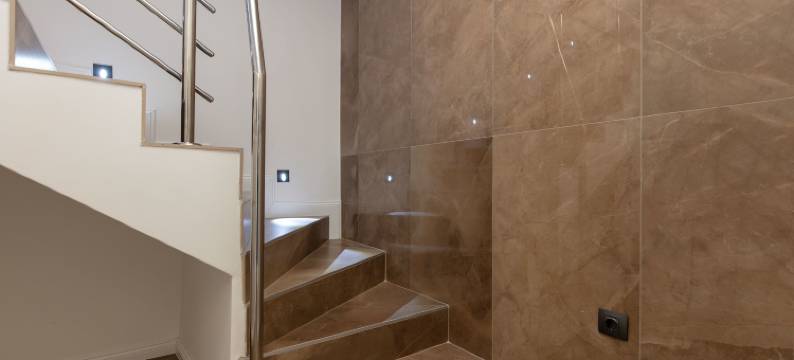 佩希恩阿米格斯酒店(Pansion Amigos)图片