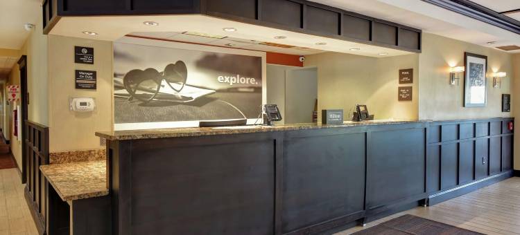 舒适酒店及套房-霍利山-西安普顿(Comfort Inn & Suites Mt. Holly - Westampton)图片