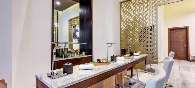 罗亚尔顿巴瓦罗傲途格精选系列-全包式度假村(Royalton Bavaro, An Autograph Collection All-Inclusive Resort & Casino)图片